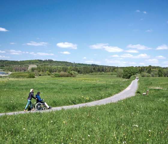 KPK1462961-klein, © Natur- und Geopark Vulkaneifel