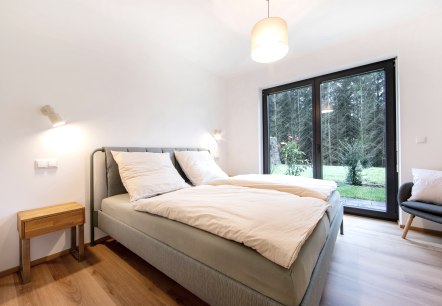 ferienwohnung-daun-naturnest-eifel_3650, © Naturnest