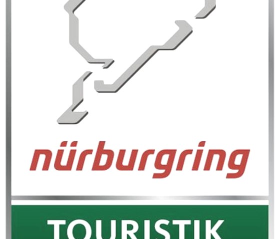 Nürburgring Touristik Partner, © Nürburgring 1927 GmbH & Co. KG