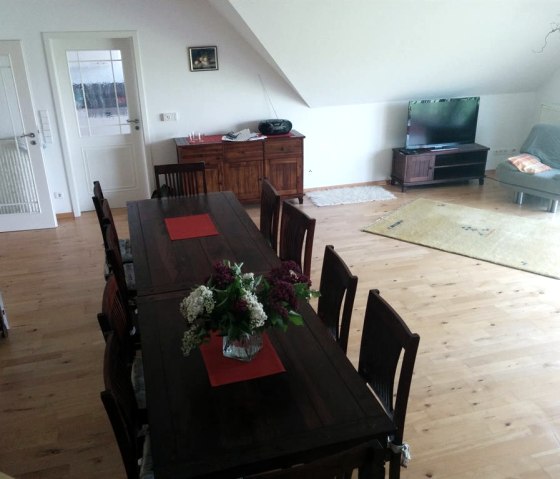 Living room1