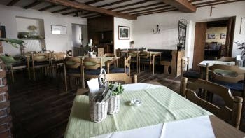 Restaurant (3), © Valet & Nordeifel Tourismus GmbH