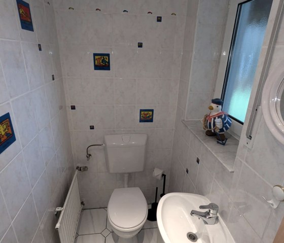 IMG-20250109-WA0006