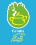 genuss-zu-fuss-logo