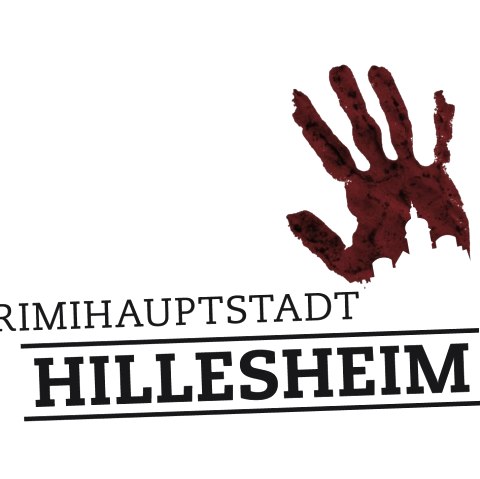 Hillesheim, capitale du polar, © Touristik GmbH Gerolsteiner Land