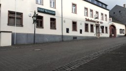 Nettersheimer Hof, © Nordeifel Tourismus GmbH & Nettersheim Hof,Hotel Restaurant