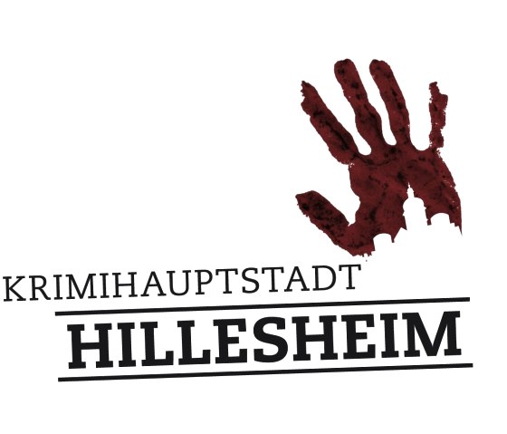 Hillesheim, capitale du polar, © Touristik GmbH Gerolsteiner Land