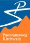 logo-panorama-path-kirchwald_klein, © Ortsgemeinde Kirchwald