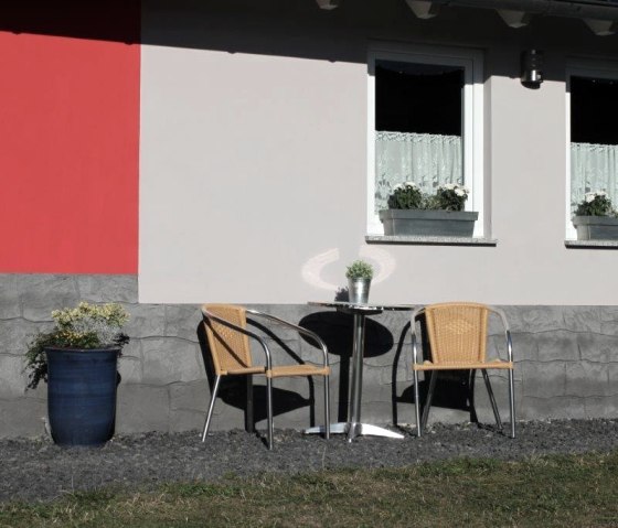 Zithoek, © Udo Stahl
