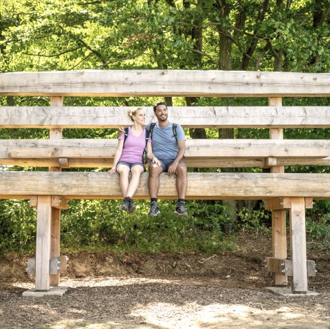Banc XXL, © Eifel Tourismus GmbH _ Dominik Ketz