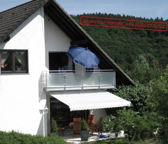 Fw__House