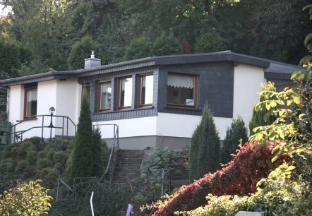 Haus Burgblick
