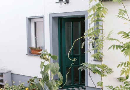 Maison_Schluesselblume_1