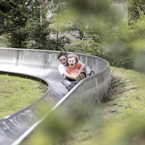 Zomerrodelbaan 1, © © Stadt Mechernich/ Ralph Sondermann