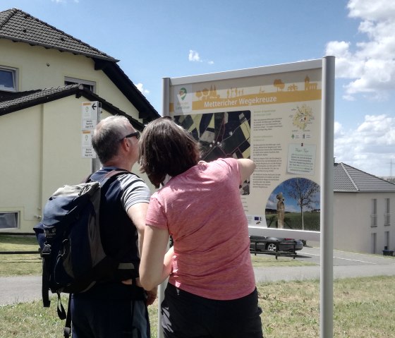 BLG_Metterich(c)TI BitbLandMeS (27), © Tourist-Information Bitburger Land