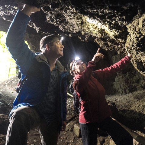 Sentier Schneifel, grottes de glace, © Eifel Tourismus GmbH, Dominik Ketz