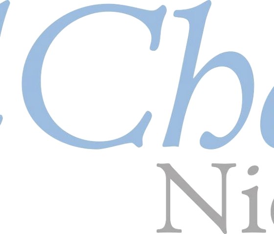 Eifelchalet-Logo