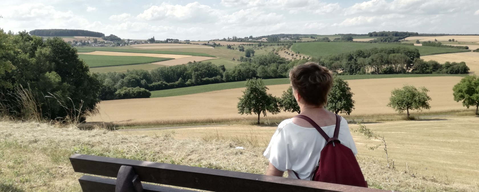 BLG Biersdorf(c)TI Bitburger Land MeS (91), © Tourist-Information Bitburger Land