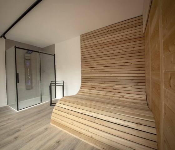 Ferienhaus_Reifferscheid_62