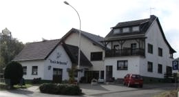 Außen