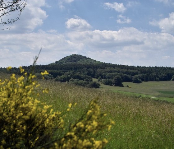 hoog-rechts, © Kappest_VG_Adenau