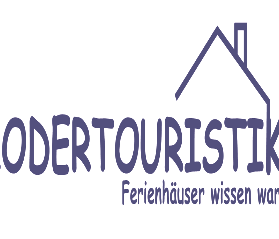 Logo Rodertouristik