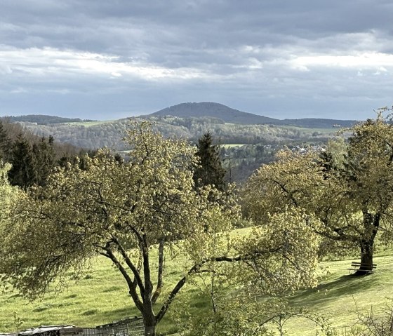 Aremberg