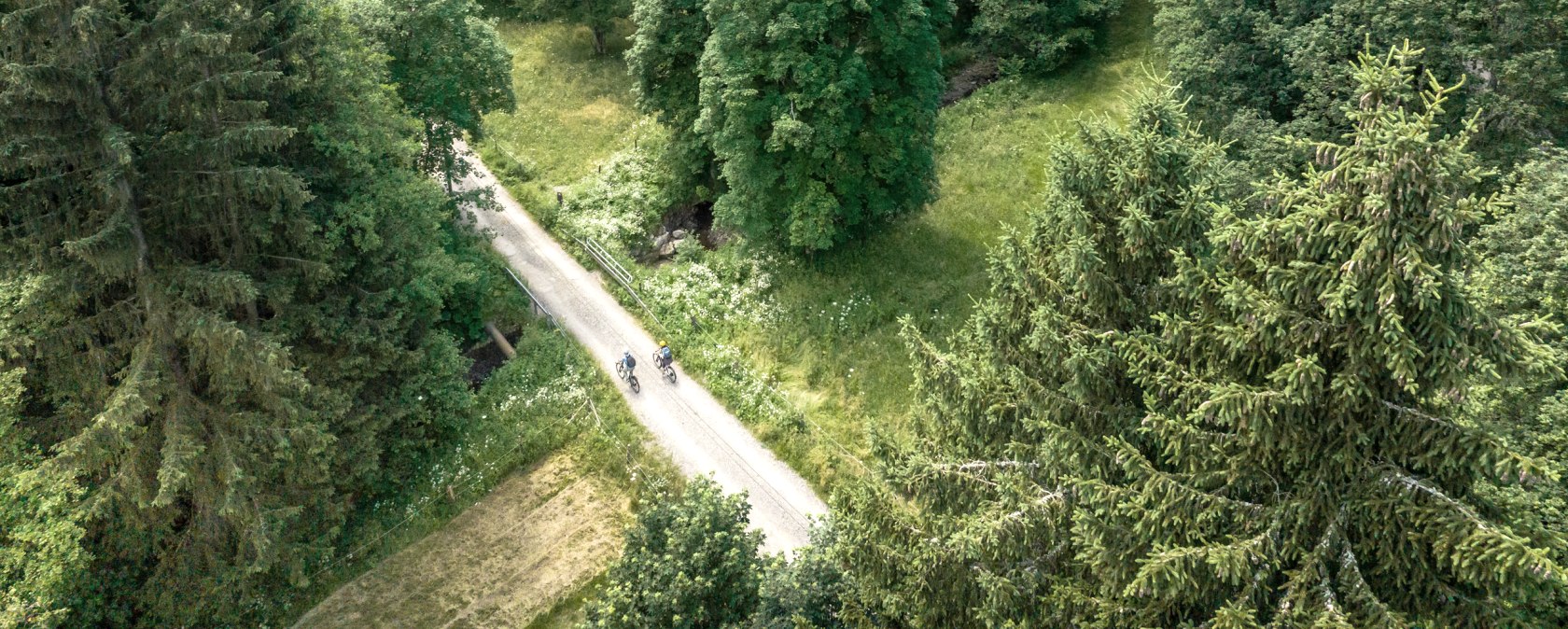 Vorschaubild Prethbachtal - Eifel Tourismus GmbH, Dennis Stratmann, © Eifel Tourismus GmbH, Dennis Stratmann