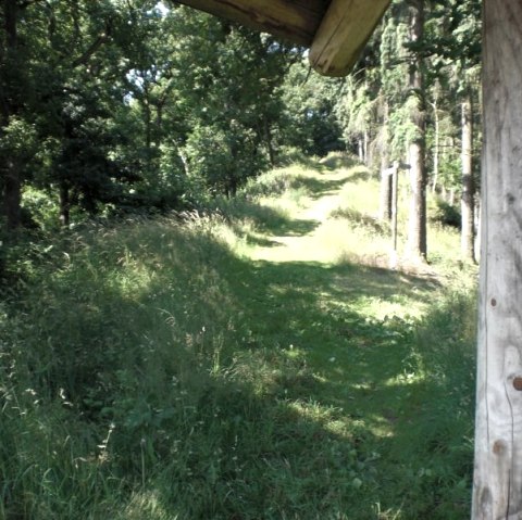 high path, © Stadt Mayen