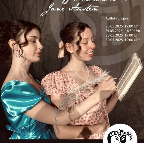 Theater am SJG Biesdorf