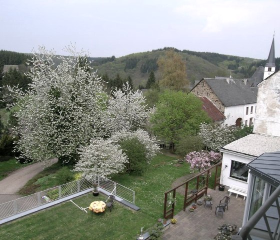 Garten.jpg