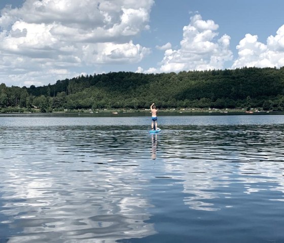 Powdermaar, 5 minutes away by car