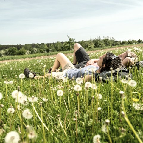 entspannen, © Eifel Tourismus GmbH, Dominik Ketz