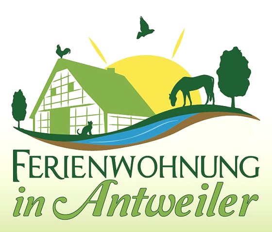 Facebook_Avatar, © Nordeifel Tourismus GmbH & Ferienwohnung Antweiler