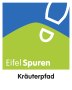 kruid-path-esp-of-zwart