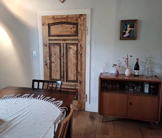 Esszimmer