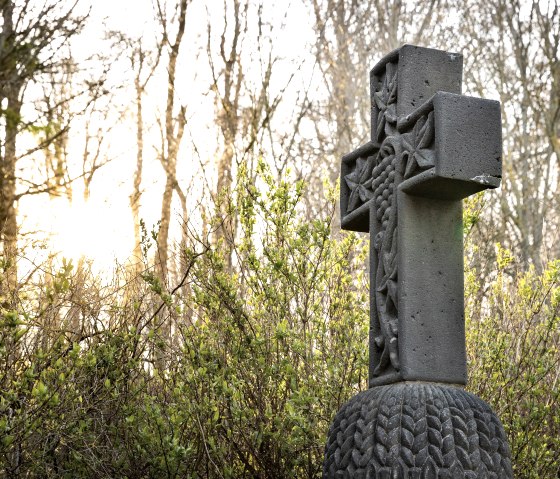 Kruis, © Baumann Fotografie