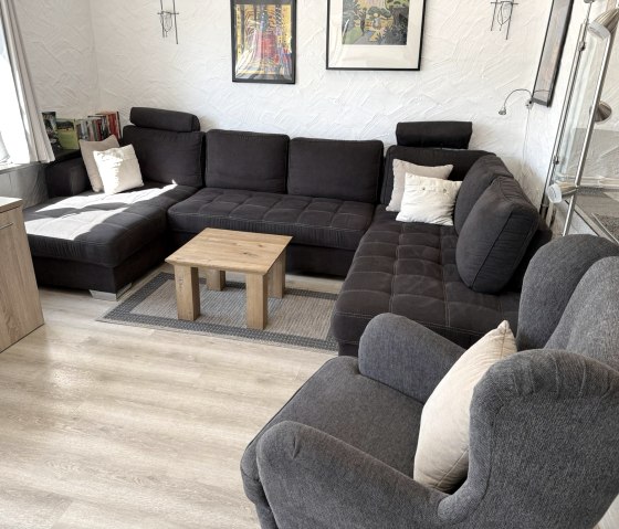 Sitzecke 2