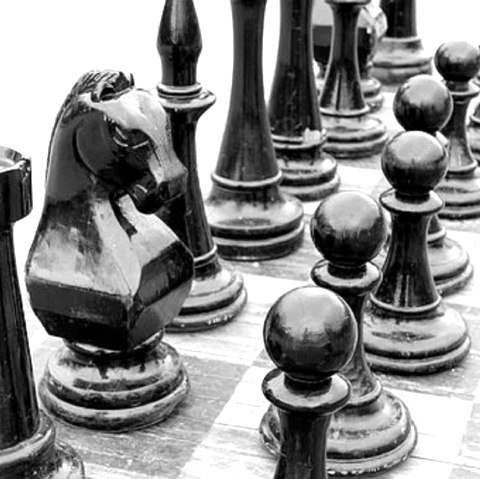 Schach_pixabay