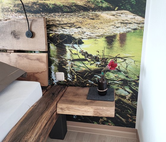 Kamer 5