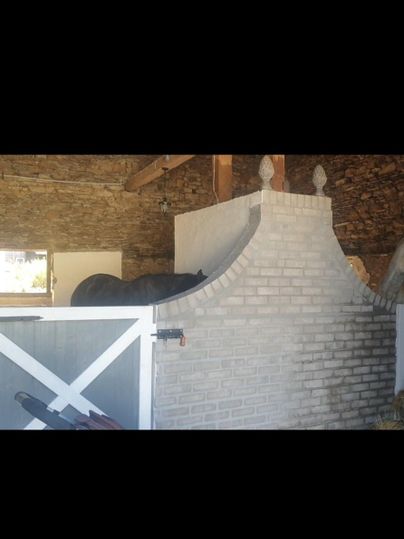 Vacances avec le cheval, n'hésitez pas à demander