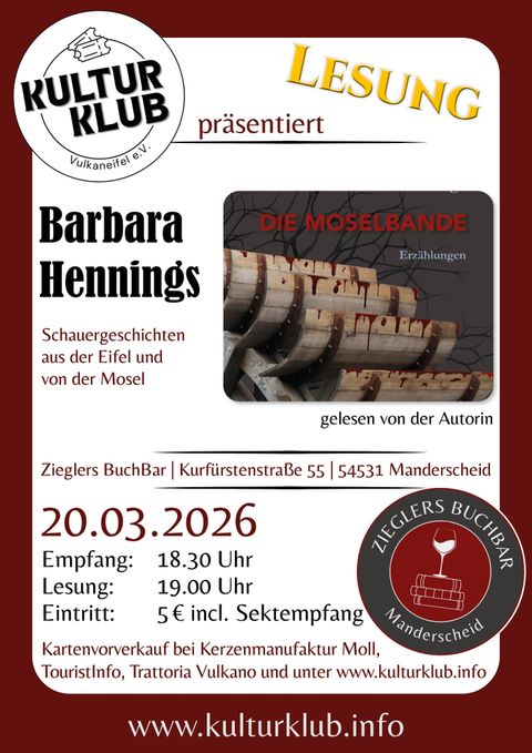 An impressive castle surrounded by lush greenery and gentle hills. The clear sky radiates over the historical landscape.