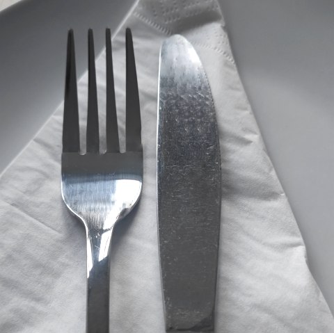 Slagerij, © NeT