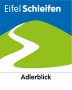 Adlerblick-ES-OR-swrgb, © Nordeifel Tourismus GmbH