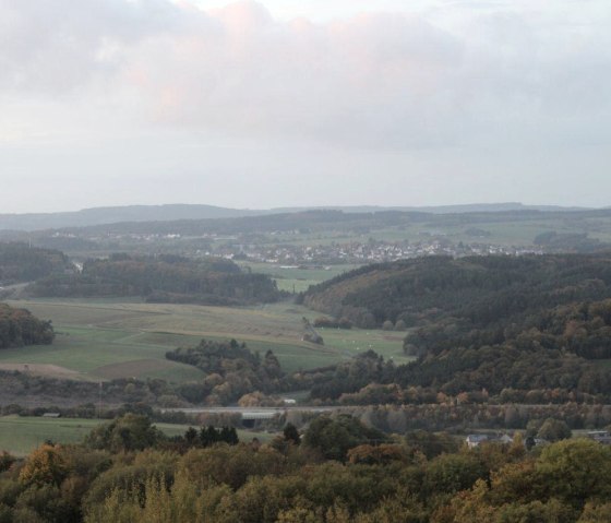 2013_10_18_0515