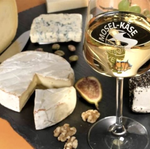 Événement fromager mosellan 2, © Mosel-Kaese-Event
