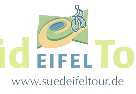 Südeifel Tour, © Tourist-Informationen der Südeifel