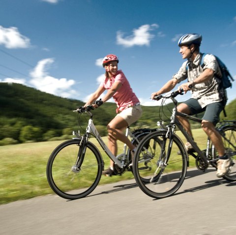 Grappig Prümtal, © Eifel Tourismus GmbH, Dominik Ketz
