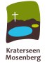 wegelogo-home-track-krater-meren-mosenberg