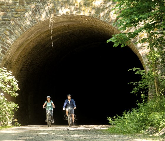 ET-2023-050-Ahr-Radweg zwischen Schuld und Insul-©Eifel Tourismus GmbH, Dominik Ketz, © Eifel Tourismus GmbH, Dominik Ketz