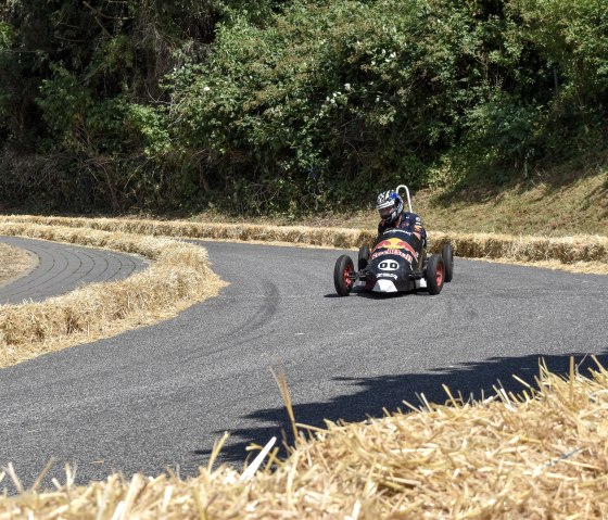 Soapbox race, © Jessica Zimpel-Nonn